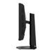 MSI LCD MPG 272QRF X36, 27", 2560x1440, Rapid IPS, 0,5 ms, VESA 100x100, Black