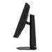 MSI LCD MPG 272QRF X36, 27", 2560x1440, Rapid IPS, 0,5 ms, VESA 100x100, Black