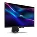 MSI LCD MPG 274URDFW E16M, 27", 3840x2160, Rapid VA, 0,5 ms, VESA 100x100, White