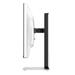 MSI LCD MPG 274URDFW E16M, 27", 3840x2160, Rapid VA, 0,5 ms, VESA 100x100, White