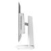 MSI LCD MPG 321URXW QD-OLED, 31.5", 3840x2160, QD-OLED, 0,03ms, VESA 100x100, White
