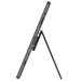 MSI LCD PRO MP161 E2, 15.6“, 1920 x 1080, IPS, 60Hz, 250nits, Black