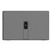 MSI LCD PRO MP161 E2, 15.6“, 1920 x 1080, IPS, 60Hz, 250nits, Black