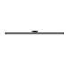 MSI LCD PRO MP161 E2, 15.6“, 1920 x 1080, IPS, 60Hz, 250nits, Black