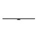 MSI LCD PRO MP161 E2, 15.6“, 1920 x 1080, IPS, 60Hz, 250nits, Black