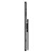 MSI LCD PRO MP161 E2, 15.6“, 1920 x 1080, IPS, 60Hz, 250nits, Black
