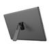 MSI LCD PRO MP161 E2, 15.6“, 1920 x 1080, IPS, 60Hz, 250nits, Black
