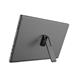 MSI LCD PRO MP161 E2, 15.6“, 1920 x 1080, IPS, 60Hz, 250nits, Black