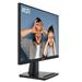 MSI LCD PRO MP225V, 21.45“, 1920 x 1080, VA, 100Hz, 300nits, VESA 100x100, Black