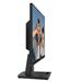 MSI LCD PRO MP225V, 21.45“, 1920 x 1080, VA, 100Hz, 300nits, VESA 100x100, Black