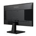 MSI LCD PRO MP225V, 21.45“, 1920 x 1080, VA, 100Hz, 300nits, VESA 100x100, Black