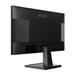 MSI LCD PRO MP225V, 21.45“, 1920 x 1080, VA, 100Hz, 300nits, VESA 100x100, Black