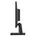 MSI LCD PRO MP225V, 21.45“, 1920 x 1080, VA, 100Hz, 300nits, VESA 100x100, Black