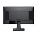 MSI LCD PRO MP225V, 21.45“, 1920 x 1080, VA, 100Hz, 300nits, VESA 100x100, Black
