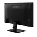 MSI LCD PRO MP242 E14A, 23.8", 1920x1080, IPS, 4 ms, VESA 100x100, Black