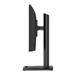 MSI LCD PRO MP245PHG E14, 23.8", 1920x1080, IPS, 4,0 ms, VESA 100x100, Black