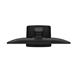 MSI LCD PRO MP245PHG E14, 23.8", 1920x1080, IPS, 4,0 ms, VESA 100x100, Black
