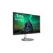 MSI LCD PRO MP252 E2, 24.5" 1920x1080, IPS, 120Hz, 4ms, VESA 100x100mm, N/A, Black
