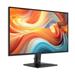MSI LCD PRO MP272 E14C, 27", 1920x1080, IPS, 4 ms, VESA 100x100, Black