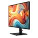 MSI LCD PRO MP272 E14C, 27", 1920x1080, IPS, 4 ms, VESA 100x100, Black