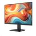 MSI LCD PRO MP273 E14A, 27", 1920x1080, IPS, 4 ms, Black