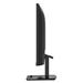 MSI LCD PRO MP273 E14A, 27", 1920x1080, IPS, 4 ms, Black