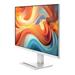 MSI LCD PRO MP273W E14A, 27", 1920x1080, IPS, 4 ms, VESA 100x100, White