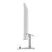 MSI LCD PRO MP273W E14A, 27", 1920x1080, IPS, 4 ms, VESA 100x100, White