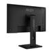 MSI LCD PRO MP275PG E14, 27" 1920x1080, IPS, 100Hz, 4ms, VESA 100x100mm, N/A, Black
