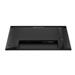 MSI LCD PRO MP275PG E14, 27" 1920x1080, IPS, 100Hz, 4ms, VESA 100x100mm, N/A, Black