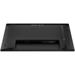 MSI LCD PRO MP275PG E14, 27" 1920x1080, IPS, 100Hz, 4ms, VESA 100x100mm, N/A, Black