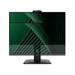 MSI LCD PRO MP275QPDG, 27" 2560x1440, IPS, 100Hz, 4ms, VESA 100x100mm, 98W, Black