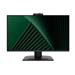 MSI LCD PRO MP275QPDG, 27" 2560x1440, IPS, 100Hz, 4ms, VESA 100x100mm, 98W, Black