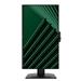 MSI LCD PRO MP275QPDG, 27" 2560x1440, IPS, 100Hz, 4ms, VESA 100x100mm, 98W, Black
