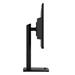 MSI LCD PRO MP275QPDG, 27" 2560x1440, IPS, 100Hz, 4ms, VESA 100x100mm, 98W, Black