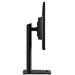 MSI LCD PRO MP275QPG, 27" 2560x1440, IPS, 100Hz, 4ms, VESA 100x100mm, N/A, Black