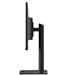 MSI LCD PRO MP275QPG, 27" 2560x1440, IPS, 100Hz, 4ms, VESA 100x100mm, N/A, Black
