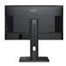 MSI LCD PRO MP275QPG, 27" 2560x1440, IPS, 100Hz, 4ms, VESA 100x100mm, N/A, Black