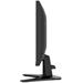 MSI MAG 255F X24 24,5" Rapid IPS/FHD/240Hz/0,5ms/2xHDMI/DP/černá
