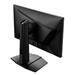 MSI MAG 255PXF 24,5" Rapid IPS/FHD/300Hz/0,5ms/2xHDMI/DP/Výškově nastavitelný/Pivot/černá