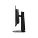 MSI MAG 271QP QD-OLED X24 gaming monitor 26,5" QD-OLED/2560x1440 (WQHD)/240Hz/0,03ms/2xHDMI/DP/Výšk.nast./Pivot