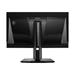 MSI MAG 271QP QD-OLED X28 gaming monitor 26,5" QD-OLED/2560x1440 (WQHD)/280Hz/0,03ms/2xHDMI/DP/USB-C/Výšk.nast./Pivot