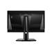 MSI MAG 271QPX QD-OLED E2,26,5" QD-OLED/2560x1440 (WQHD)/ 240Hz/0,03ms/2x HDMI/DP/USB-C/Výškově nastavitelný/Pivot
