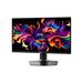 MSI MAG 271QPX QD-OLED E2,26,5" QD-OLED/2560x1440 (WQHD)/ 240Hz/0,03ms/2x HDMI/DP/USB-C/Výškově nastavitelný/Pivot