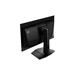 MSI MAG 271QPX QD-OLED E2,26,5" QD-OLED/2560x1440 (WQHD)/ 240Hz/0,03ms/2x HDMI/DP/USB-C/Výškově nastavitelný/Pivot