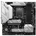MSI MAG B760M MORTAR WIFI II