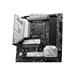 MSI MAG B760M MORTAR WIFI II