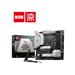 MSI MAG B760M MORTAR WIFI II