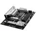 MSI MAG B760M MORTAR WIFI II
