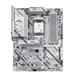 MSI MAG B850 GAMING PLUS MAX WIFI/AM5/ATX